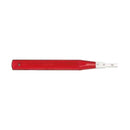 SparkFun U.FL Plug Insertion Tool