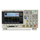 SparkFun Benchtop Oscilloscope - 1 GHz, 2-Ch. with US Power Cord