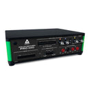 SparkFun Digilent ADP5250 Analog Discovery Pro BNC Probe Bundle