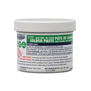 SparkFun MG Chemicals SAC305 Lead-Free No-Clean Solder Paste