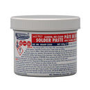 SparkFun MG Chemicals 4860P Sn63/Pb37 Solder Paste No-Clean