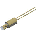 SparkFun Vibration Sensor - HD MOTOR, 3VDC, 30OHM, 13000RPM