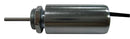 MULTICOMP MCSMT-1325S12STD Linear Solenoid, Push, 12 VDC, 4 W