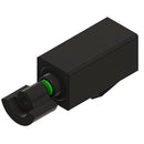 SparkFun Vibration Sensor - HD MOTOR, 3VDC, 30OHM, 13000RPM