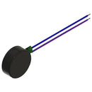 SparkFun Vibration Sensor - HD MOTOR, 3VDC, 46OHM, 12000RPM