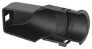 TE Connectivity 2112452-2 2112452-2 Connector Accessory Cover AMP X-1823440-3 Automotive Connectors