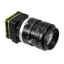 SparkFun FRAMOS FSM-IMX547C Camera Module (Color)
