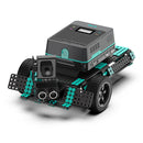 SparkFun pi-top Robotics Kit with Expansion Plate