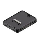 SparkFun pi-top Robotics Kit with Expansion Plate