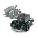 SparkFun pi-top Robotics Superset
