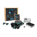 SparkFun pi-top Robotics & Electronics Superset