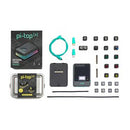 SparkFun pi-top Electronics Superset - Class Pack of 12