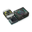 SparkFun pi-top Electronics Superset - Class Pack of 12