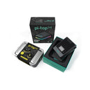 SparkFun pi-top Electronics Superset - Class Pack of 12