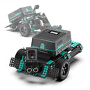 SparkFun pi-top Robotics Superset - Class Pack of 12