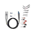 SparkFun Single-Ended Active Test Probe - 1.5 GHz Extreme Temperature