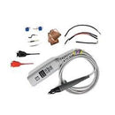 SparkFun Single-Ended Active Test Probe - 2 GHz Single-Ended