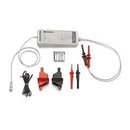SparkFun InfiniiVision Differential Active Probe - 70 MHz