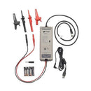 SparkFun InfiniiVision Differential Active Probe - 25 MHz