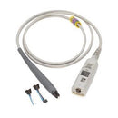 SparkFun InfiniiVision Differential Active Probe - 1.5 GHz