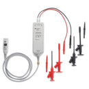 SparkFun InfiniiVision Differential Active Probe - 100 MHz High-Voltage