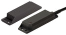 Omron F3S-TGR-NLPC-21-05 F3S-TGR-NLPC-21-05 Safety Interlock Switch SPST-NO DPST-NC Cable
