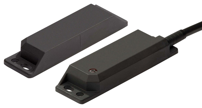 Omron F3S-TGR-NLPC-21-05 F3S-TGR-NLPC-21-05 Safety Interlock Switch SPST-NO DPST-NC Cable