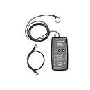 SparkFun Rogowski AC Current Probe, 30 MHz, 300 A