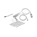SparkFun High Sensitivity 2 Channel Current Probe - 3 MHz, 5A