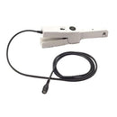 SparkFun Current Probe - 100KHZ, 100A AC/DC
