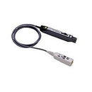 SparkFun Current Probe - 50 MHz/15A AC/DC