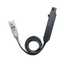 SparkFun Current Probe, 100 MHz AC/DC with AutoProbe