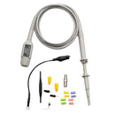 SparkFun Passive Probe - 150 MHz 10:1