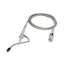 SparkFun Passive Probe, 20 MHz, 1:1
