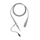 SparkFun Probe, Passive - 10:1, 500 MHz, 1.5 M
