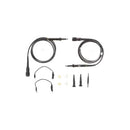 SparkFun Probe, Passive - 10X 200MHz, 2-Pack