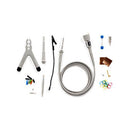 SparkFun Passive Probe -1:1 35 MHz