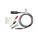 SparkFun Test Probe Hi-Z+ Passive, MMCX interface, 1 GHz, 30 Vrms, Includes PP0004A Adapter
