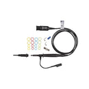 SparkFun Test Probes Accessory Kit for the PP0001A and PP0002A