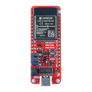 SparkFun Thing Plus - ESP32 WROOM (USB-C)