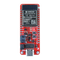 SparkFun Thing Plus - ESP32 WROOM (USB-C)