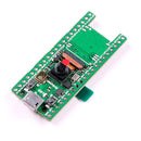 SparkFun Machine Learning and AI Concept Kit