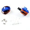 SparkFun Machine Learning and AI Concept Kit