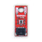 SparkFun Micro Pressure Sensor - BMP581 (Qwiic)