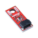 SparkFun Micro Pressure Sensor - BMP581 (Qwiic)