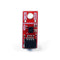 SparkFun Micro 6DoF IMU - ISM330DHCX (Qwiic)