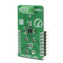SparkFun MIKROE PAC1921 Click