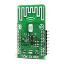 SparkFun MIKROE OOK TX Click