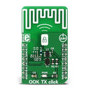 SparkFun MIKROE OOK TX Click