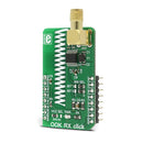 SparkFun MIKROE OOK RX Click